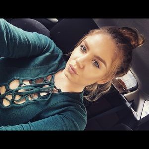 Hi there!! 🌼🌼🌼